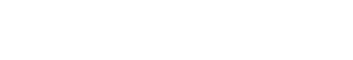 separatore-cuore-bianco