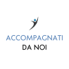 Accompagnati da noi